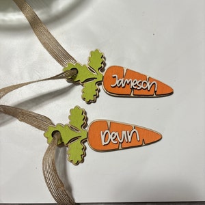 Linda added a photo of their purchase