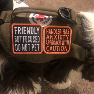 Haleigh heeft een foto van zijn/haar aankoop toegevoegd