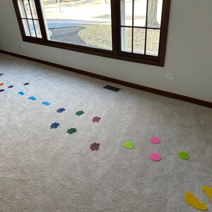 Joe added a photo of their purchase