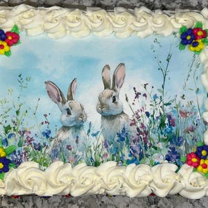 Julie added a photo of their purchase