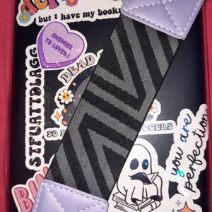Barbara added a photo of their purchase