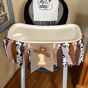 Christy added a photo of their purchase