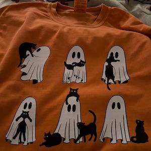 Jodi added a photo of their purchase