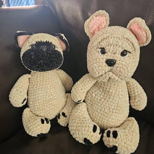 Hanlie added a photo of their purchase