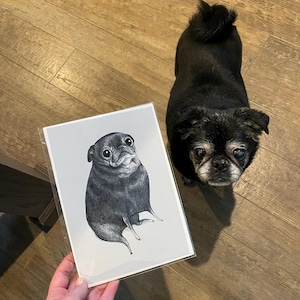 Molly a ajouté une photo de son achat