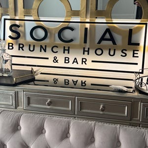 Vinny added a photo of their purchase