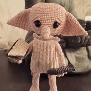 Gaelle added a photo of their purchase