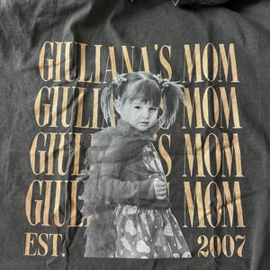 Amanda added a photo of their purchase