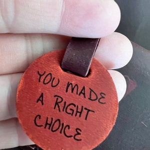 Julie added a photo of their purchase