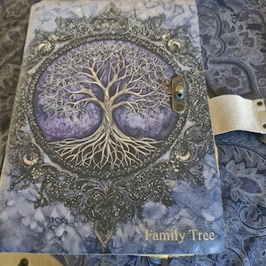 lin heeft een foto van zijn/haar aankoop toegevoegd