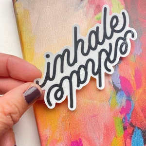 Renee added a photo of their purchase