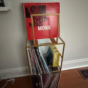 Cory added a photo of their purchase