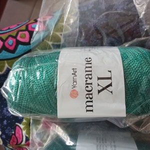 Mary added a photo of their purchase