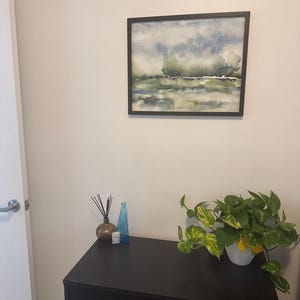 Alex heeft een foto van de aankoop toegevoegd