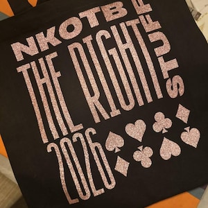 Nicole added a photo of their purchase