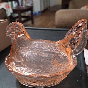 Pamela added a photo of their purchase