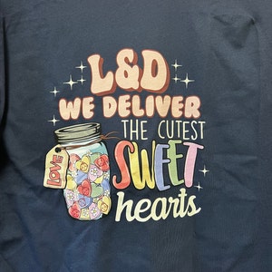 Mindy added a photo of their purchase