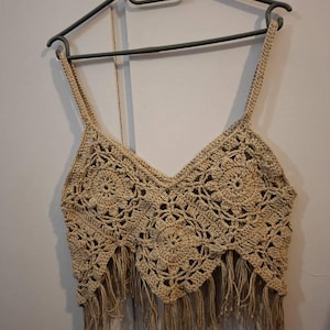 Eloise added a photo of their purchase
