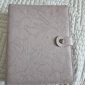 Thelma added a photo of their purchase