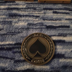 Jason added a photo of their purchase