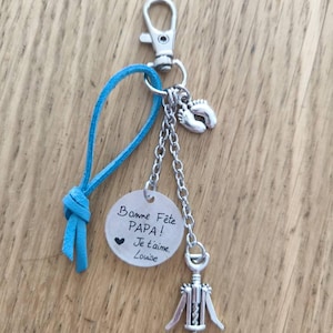 Maëlle added a photo of their purchase