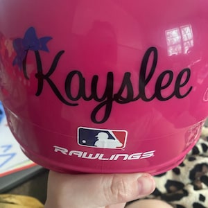 Kayla ha añadido una foto de su compra