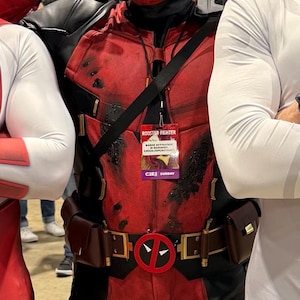 Comprador de Etsy ha añadido una foto de su compra