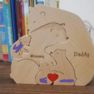 Gina added a photo of their purchase