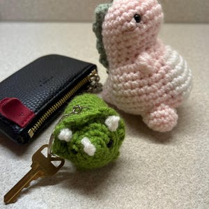 Winnie added a photo of their purchase