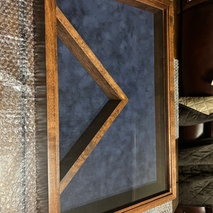 Caleb added a photo of their purchase