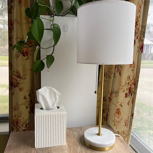 Tammie added a photo of their purchase