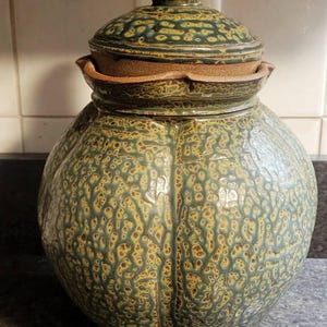 Brooke added a photo of their purchase