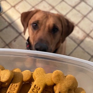 C added a photo of their purchase