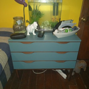 Elizabeth added a photo of their purchase