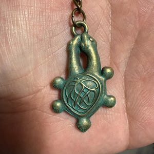 Mike added a photo of their purchase