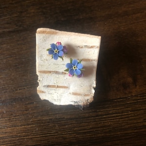 Monica added a photo of their purchase