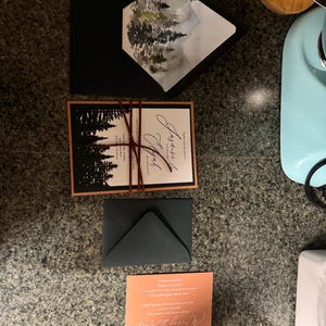 Francesca ha añadido una foto de su compra