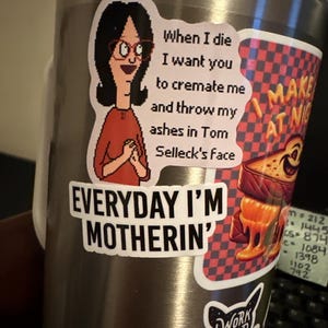 Jamie ha añadido una foto de su compra