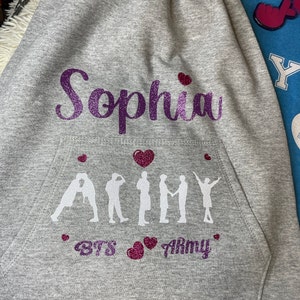 Nichole added a photo of their purchase