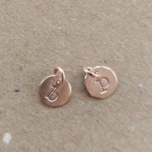 Etsy のお客さま さんが購入した商品の写真を追加しました