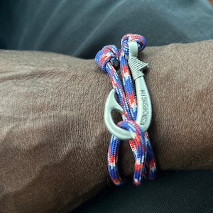 Darryl added a photo of their purchase