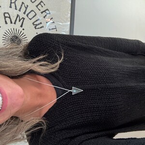 Raquel ha aggiunto una foto del proprio acquisto