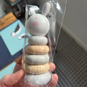 Jenn added a photo of their purchase