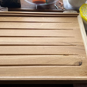 K added a photo of their purchase