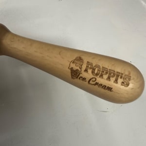 Colleen added a photo of their purchase