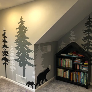 Amanda added a photo of their purchase