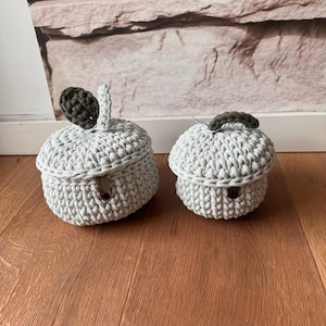 Anna-Lisa added a photo of their purchase