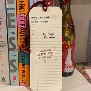 Emily Powell added a photo of their purchase