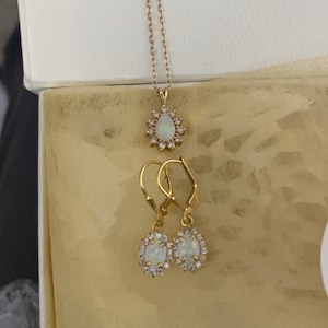 Cassidy added a photo of their purchase