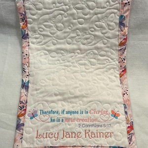 Kathy added a photo of their purchase
